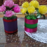 101+ Gambar Bunga Dari Pipet Paling Keren 101+ Gambar Bunga Dari Pipet Paling Keren