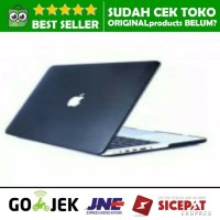 HARDCASE MACBOOK PRO TOUCH BAR NON RETINA 13