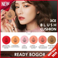 3CE Blush Cushion (Blush On)