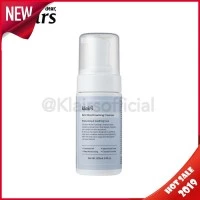 KLAIRS Rich Moist Foaming Cleanser 100ml
