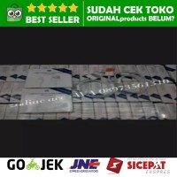 kabel data iphone4 iphone 4 4s ipad 2 3 ORIGINAL BERGARANSI ori 100%