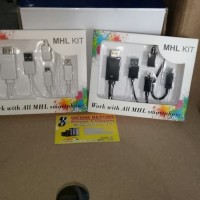 kabel HDMI dari hp ke tv