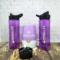 Blender #herbalife portable