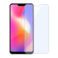 Anti Gores Vivan Oppo A3S Vivo Y81 Anti radiasi Antu Blue Light