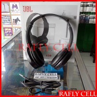 Headphone Bass Bluetooth untuk Samsung Galaxy J5 Prime Hedset Headset