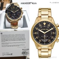 mkt4008
