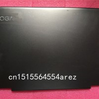 New Original laptop Lenovo YOGA720-15IKB yoga720-15 yoga 720-15 LCD re