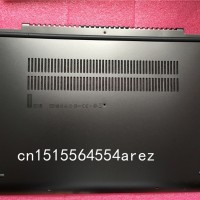 New Original laptop Lenovo Yoga 720-15IKB 720-15 Notebook Base Cover c