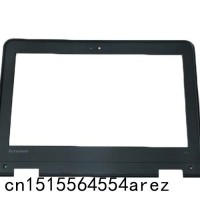 New laptop Lenovo ThinkPad Yoga 11e LCD Bezel Cover/The LCD screen fra