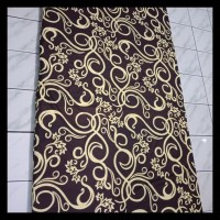 BEST PRICE KASUR REBOUNDED BUSA ANTI KEMPES 200 X 100 TEBAL 10CM