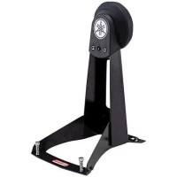 ALAT MUSIK LENGKAP || Yamaha Kick Pad KP65 untuk Drum Elektrik