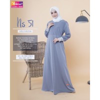 Nibras NS 51