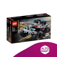 Jual Mainan Brick Lego Harga Terbaik Tokopedia