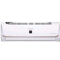 AC SHARP AH-AP09UHL 1 PK PLASMACLUSTER LOW WATT (UNIT ONLY)