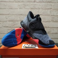 Sepatu basket Nike KD Trey 5 VI Original AA7067-002