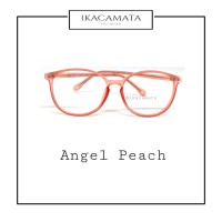 FRAME KACAMATA ANGEL KACAMATA MINUS HITS DAN KACAMATA KEKINIAN MURAH