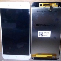 LCD TOUCHREEN FULLSET VIVO Y65 Y 65 BYhsp1440