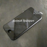 Harga lcd iphone 5 5g set kesing housing iphone 5g model 7 ori | Pembandingharga.com Harga lcd iphone 5 5g set kesing housing iphone 5g model 7 ori | Pembandingharga.com