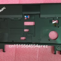 New Original laptop Lenovo ThinkPad X131E X140E Touchpad Palmrest cove
