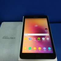 Harga Samsung Galaxy Tab A8 Terbaru Juli 2019 16 Samsung Galaxy Tab A8 2017 Garansi Resmi Sein Indonesia