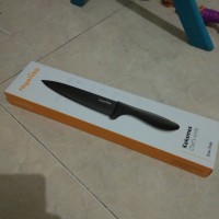 Pisau Royal VKB
