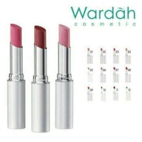 Katalog Lipstik Longlasting Katalog.or.id Katalog Lipstik Longlasting Katalog.or.id