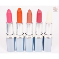 Lipstik Wardah Hydrogloss Lipstick 3 8 Gr