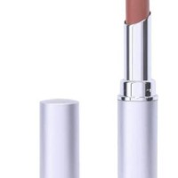 Lipstik Wardah Intense Matte Lipstick 05 Easy Brownie 2 5 Gr