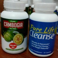Katalog Pure Cambogia Slim Katalog.or.id Katalog Pure Cambogia Slim Katalog.or.id
