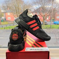 adidas nmd cny 2019