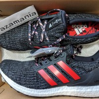 ultra boost cny 2019
