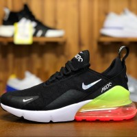 Jual Sneakers Nike Air Max 270 di DKI Jakarta Harga Jual Sneakers Nike Air Max 270 di DKI Jakarta Harga