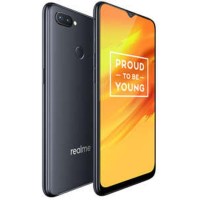 Realme 2 Pro RAM 8 INTERNAL 128 GB