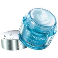Pelembab Wajah Neutrogena Hydro Boost Water Gel 50G
