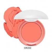 Sebelum Kehabisan Blush On Etude House Lovely Cookie Blusher