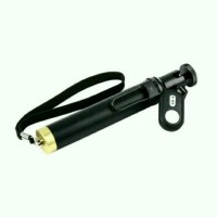 Monopod/Tongsis Ori Xiaomi Yi Cam + Remote Shutter