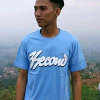 Paling Laris Baju Pria Keren - Baju Kaos Kekinian Pria Terbaru