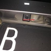 Hot Offer Rear View Camera Honda Hrv Kamera Mundur Khusus Hond Diskon