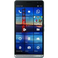 Info Hp Elite X3 Katalog.or.id Info Hp Elite X3 Katalog.or.id