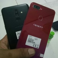 Oppo f9, Samsung J8 2018 PROMO BELI 2 GRATIS 1
