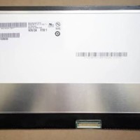 New Layar LCD LED Lenovo Ideapad Flex 10 10 Resolusi HD 1366 768