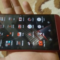 HTC Butterfly 3