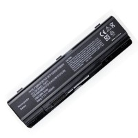 baterai Dell Vostro A840, A860, A860n, 1014, 1015, 1040 Series