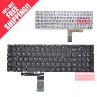 Lenovo ideapad 310-15 110-15 110-15ISK 510 310 laptop keyboard