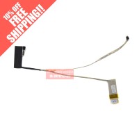 NEW HP Pavilion G4 G6 laptop screen wire cable LCD cable HSTNN-Q73C