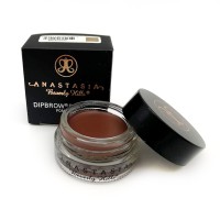 NEW Anastasia Beverlying Hills Anastasia Makeup Powder Glow Kit