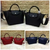 Harga diskon promo murah fashion tas import neo tote nylon s m | Pembandingharga.com Harga diskon promo murah fashion tas import neo tote nylon s m | Pembandingharga.com