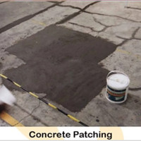 Jual Repair Concrete Perbaikan Beton Injeksi Beton Jual Repair Concrete Perbaikan Beton Injeksi Beton