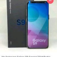 Daftar Harga Hp Samsung Galaxy S9 Terbaru Juli 2019 9 Hp Samsung Galaxy S9