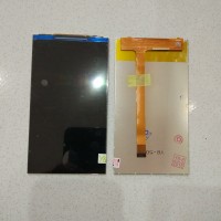 LCD EVERCOSS U50